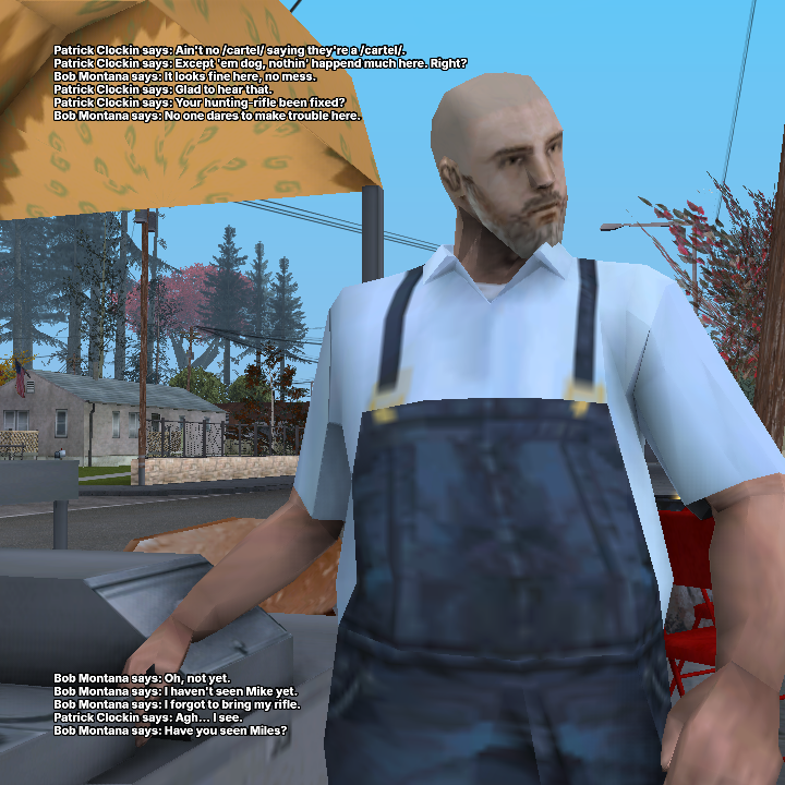 spacer.png