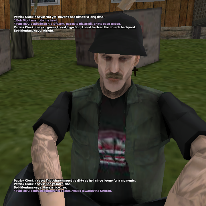 spacer.png