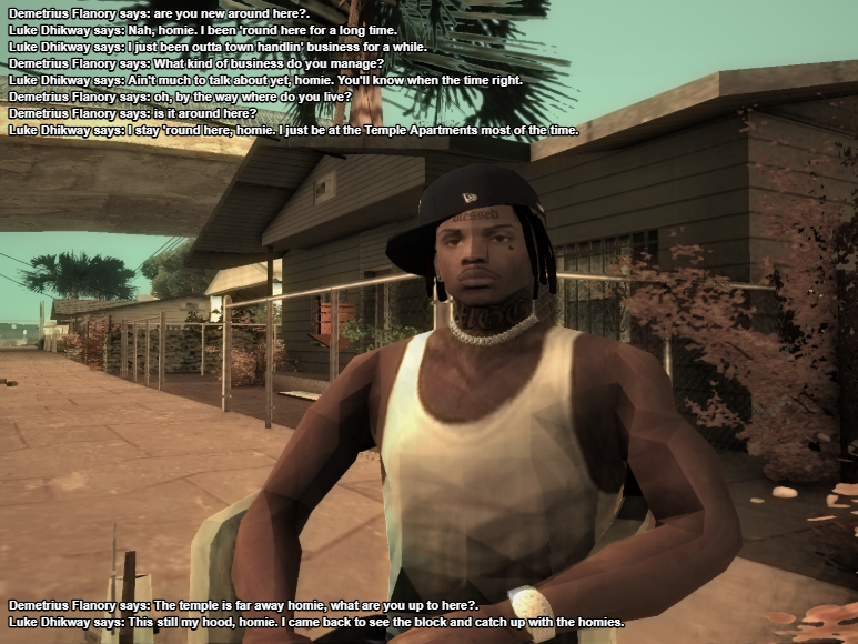 spacer.png