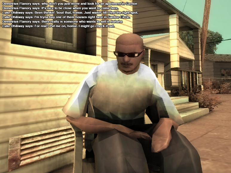 spacer.png