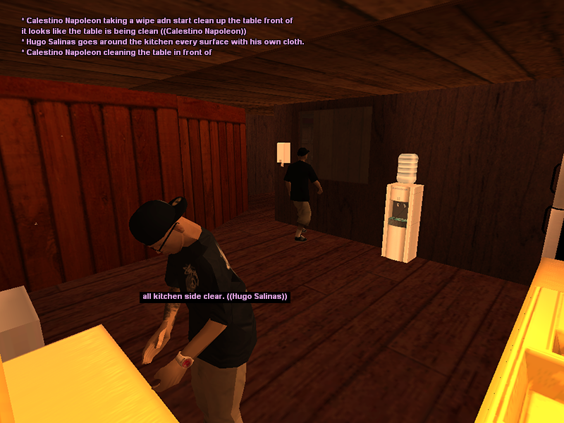 clean_ssrp_5.png