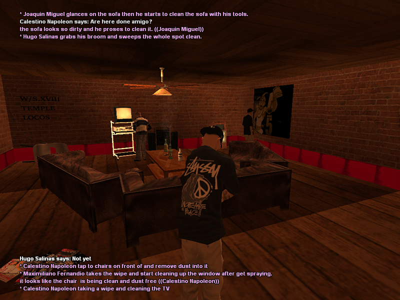 clean_ssrp_6.png