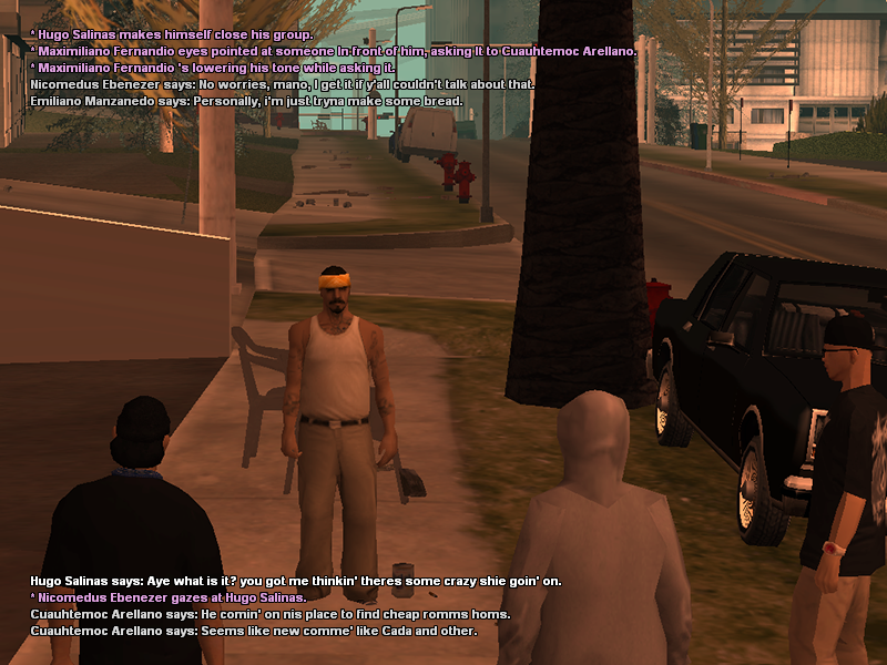 wisnu_ssrp.png