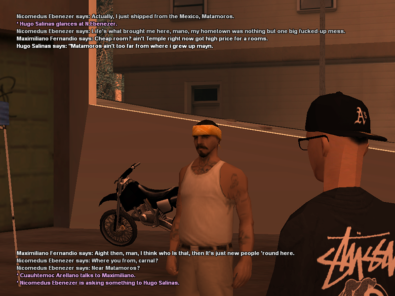 wisnu_ssrp_2.png