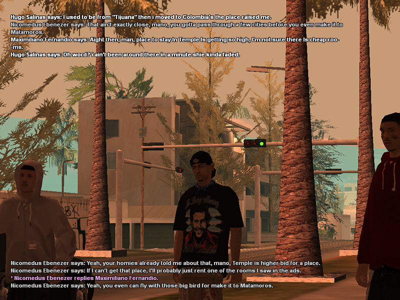 wisnu_ssrp_3.png