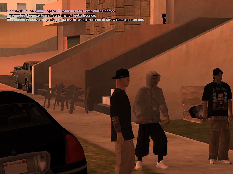 wisnu_ssrp_4.png