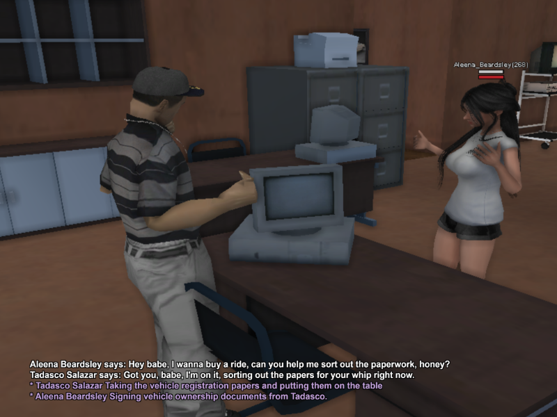 Syahram-SSRP__3_.png