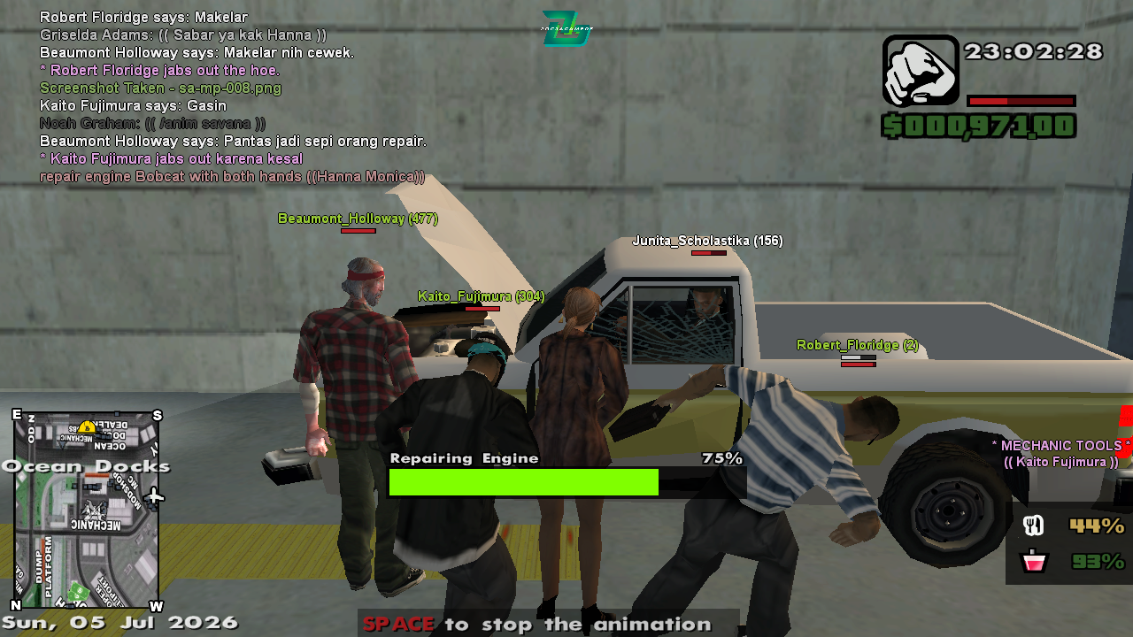 spacer.png