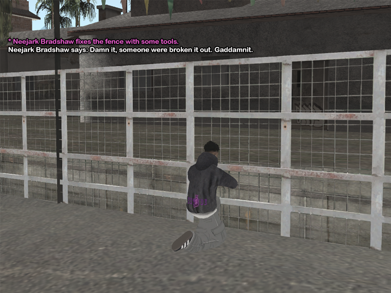DELAER_15.png
