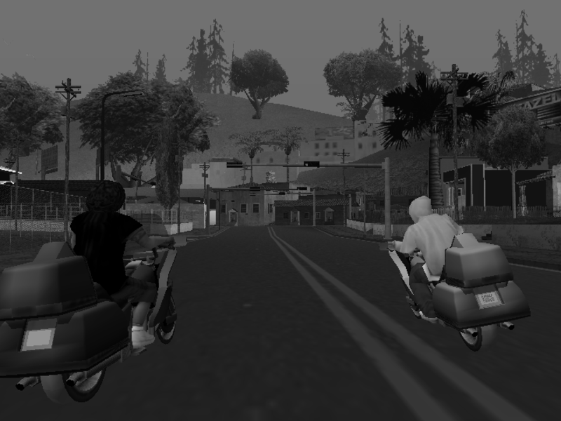 SSRP_1783244015880.png