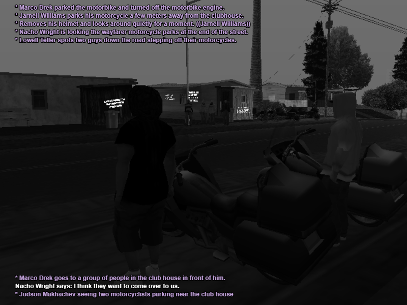 SSRP_1783244458328.png