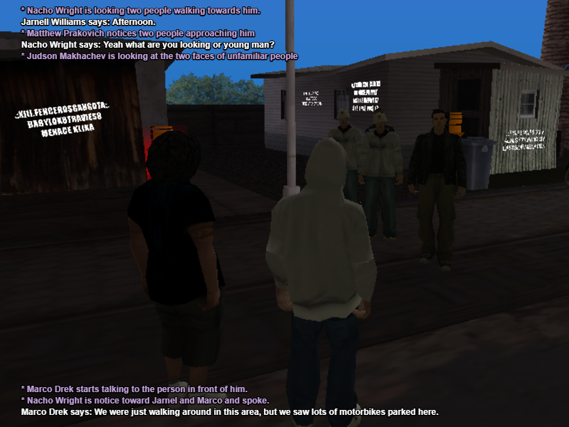 SSRP_1783244564870.png