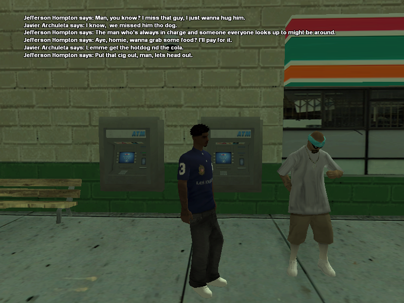 PBS8.png