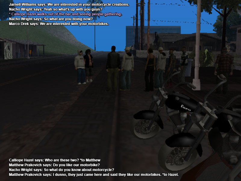 SSRP_1783244723054.png
