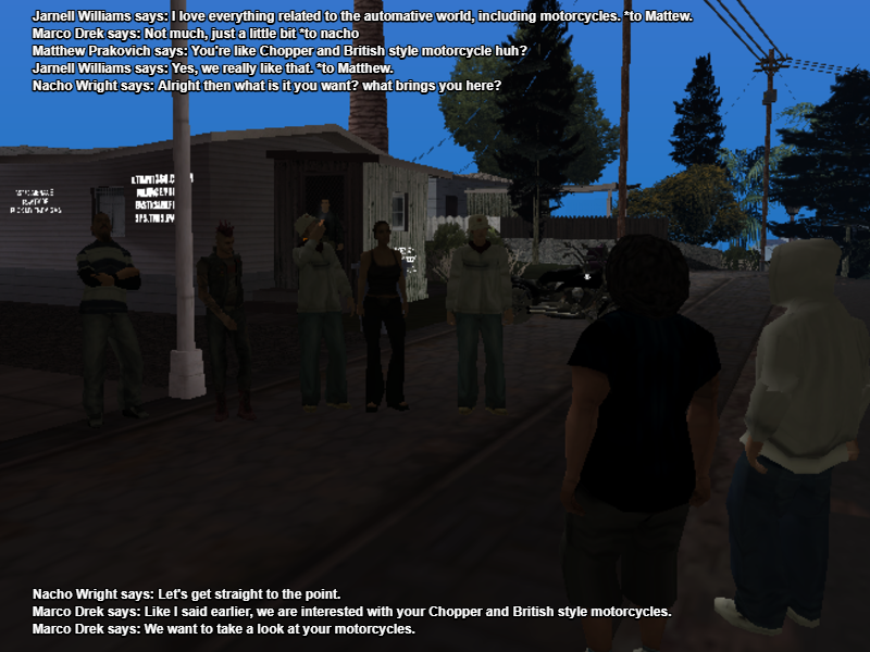 SSRP_1783244930343.png