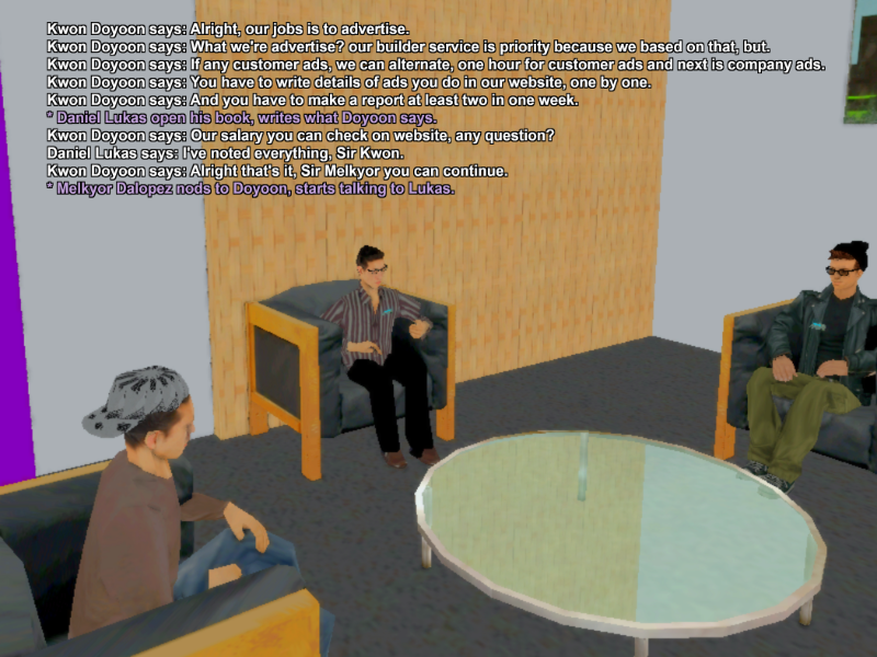 Syahram-SSRP_1.png