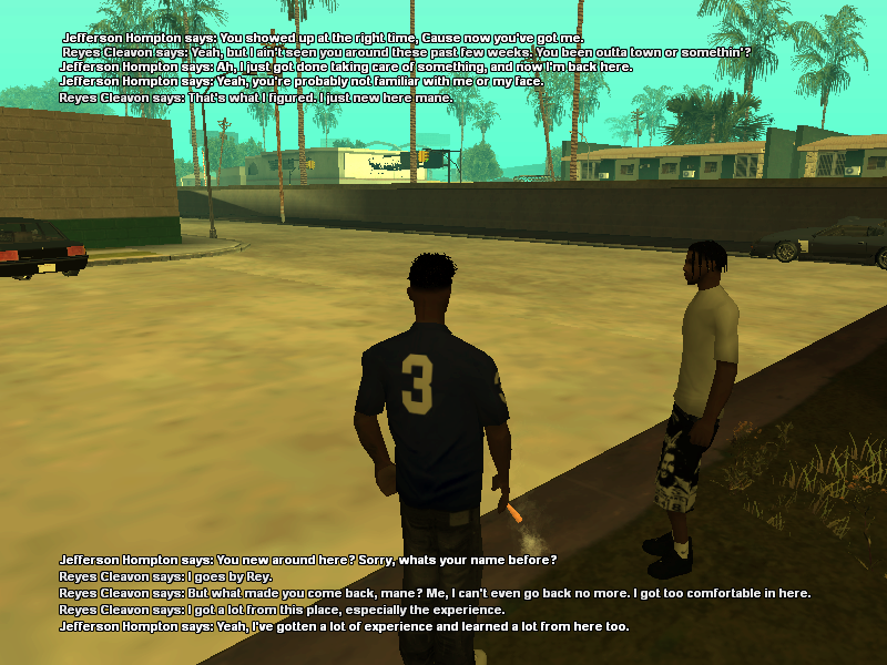 PBS10.png