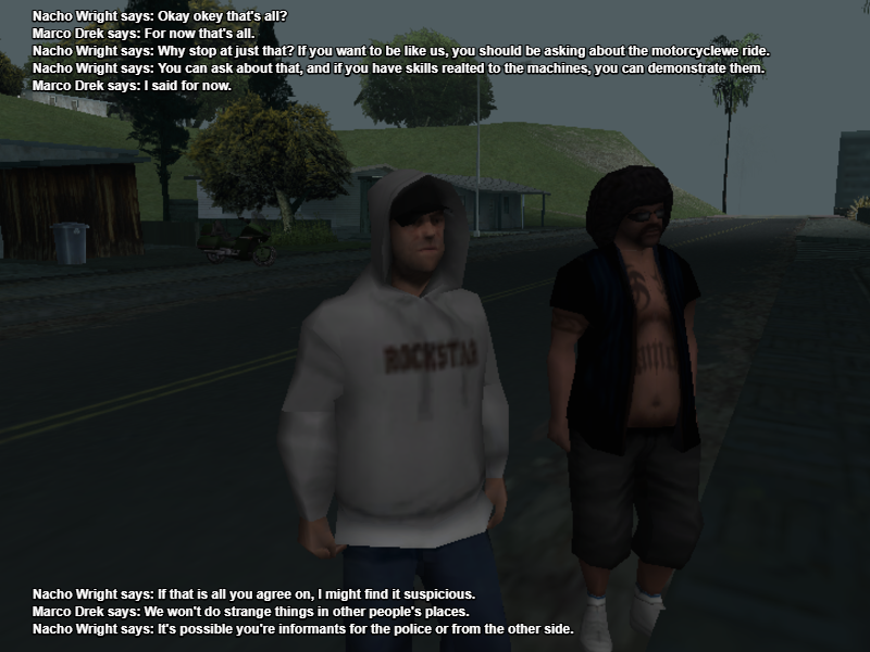 SSRP_1783245061993.png