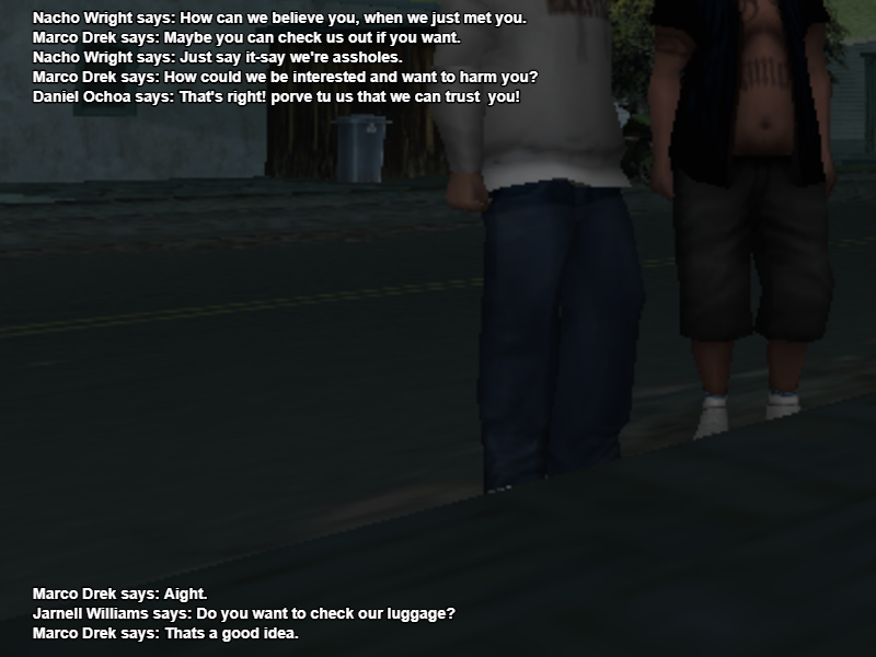 SSRP_1783245203299.png