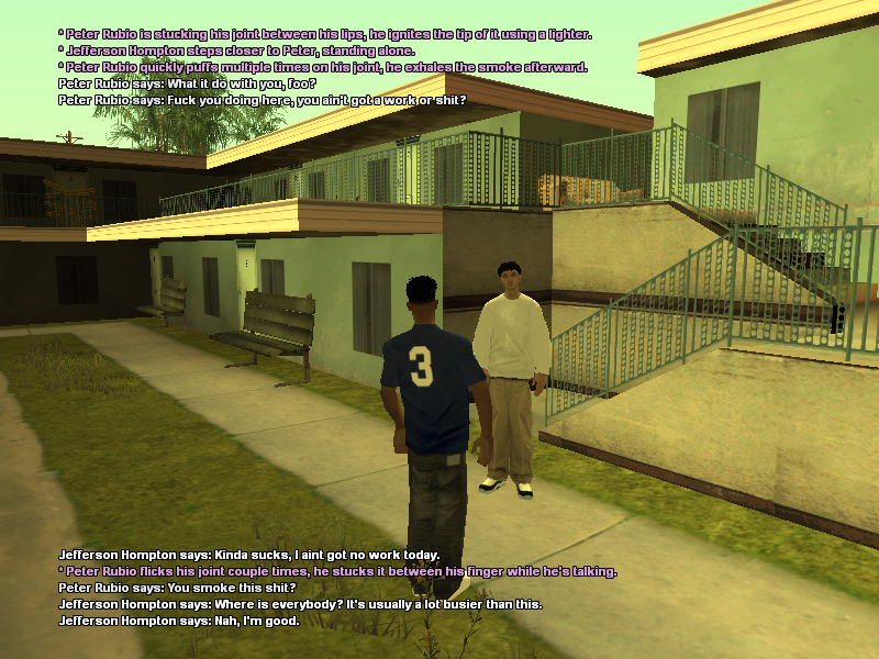 PBS15.png