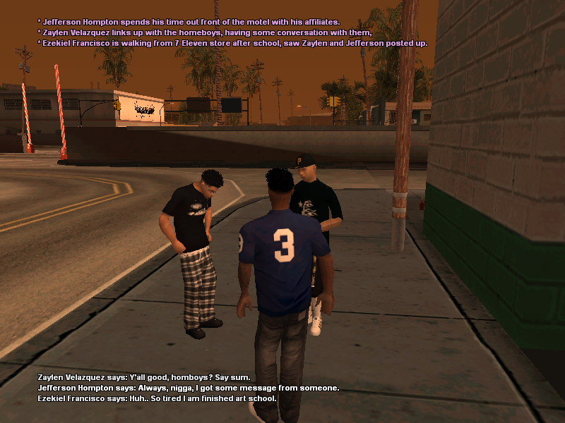PBS18.png