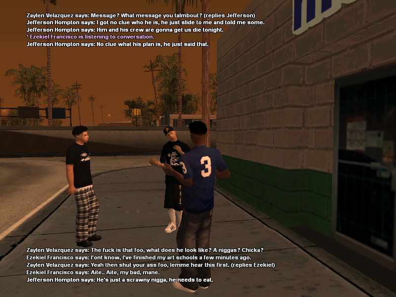 PBS19.png