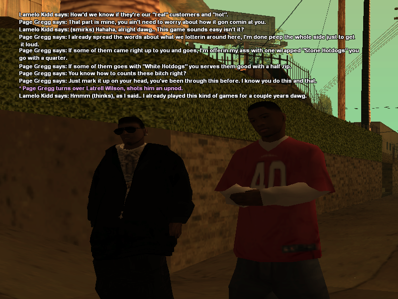16.png