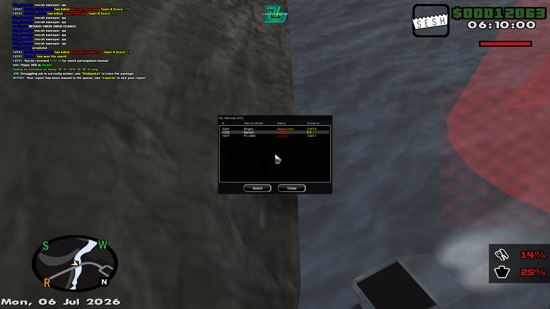 samp_06_07_2026_06_09_59.png