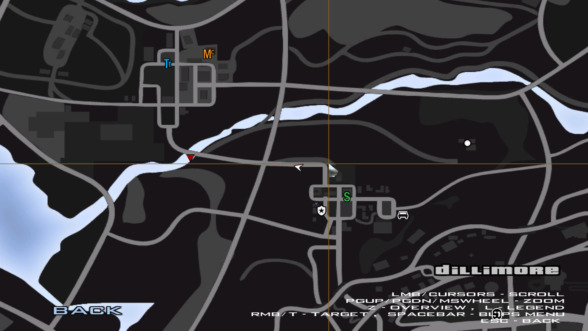 samp_06_07_2026_06_39_06.png