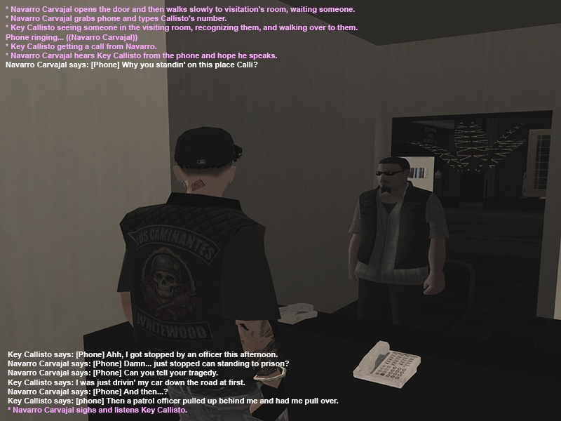 SSRP_JAIL_1.png