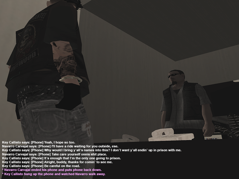 SSRP_JAIL_3.png