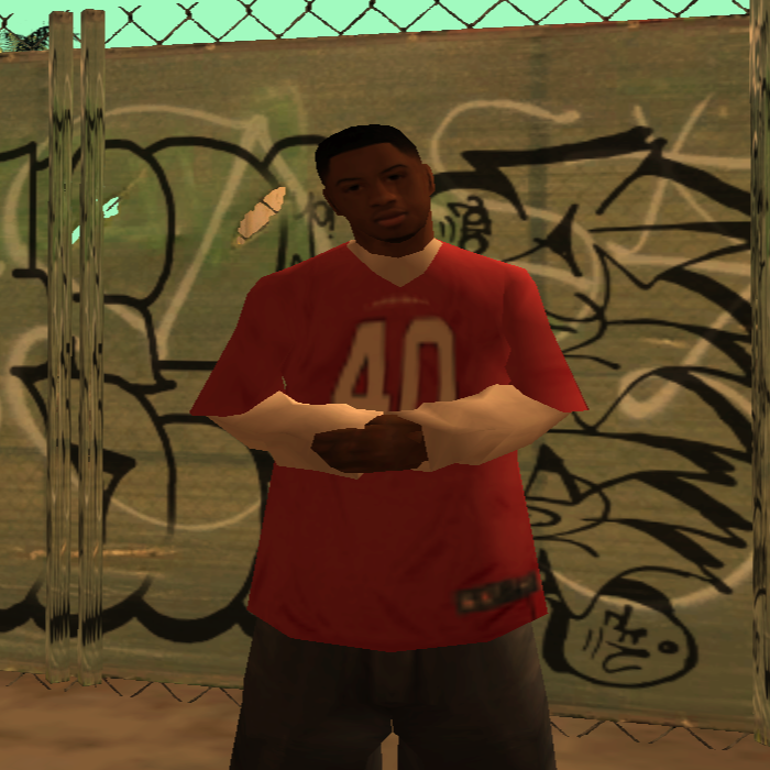 samp_06_07_2026_07_48_09.png