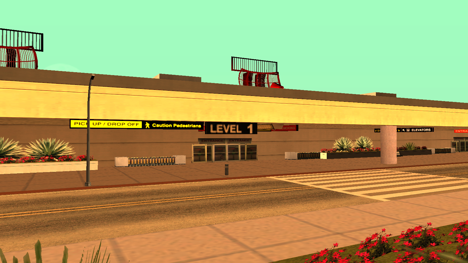 samp_06_07_2026_07_37_37.png