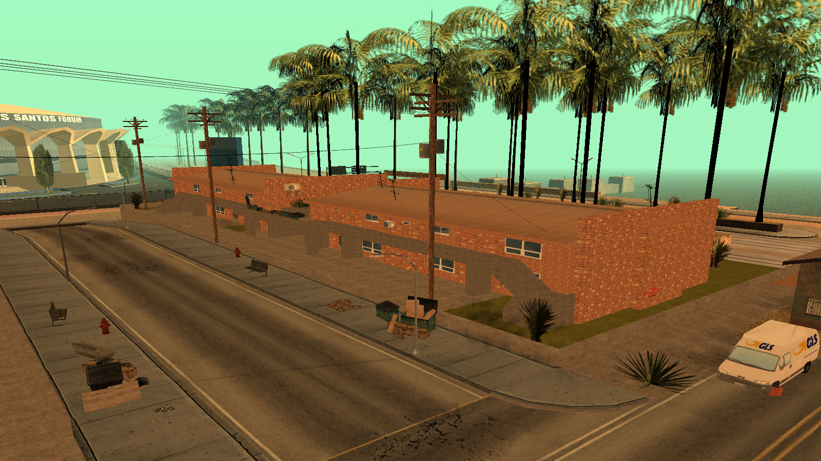 samp_06_07_2026_07_46_14.png
