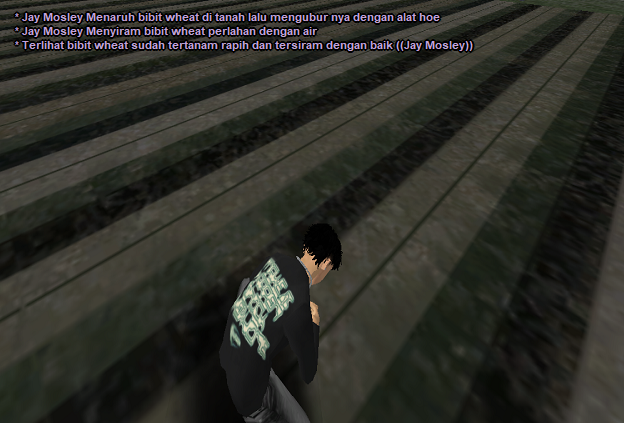 SSRP_FARM_3.png