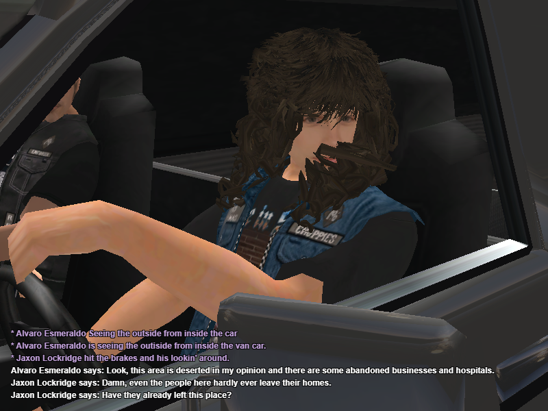 17.png