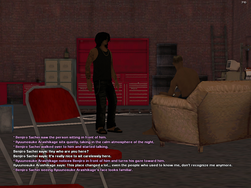SSRP_FNG_PART_1.jpg