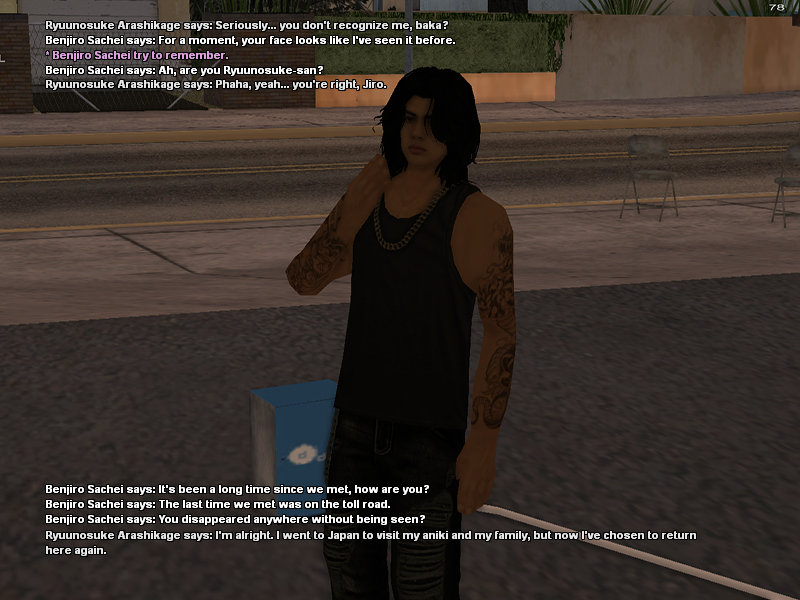 SSRP_FNG_PART_2.jpg