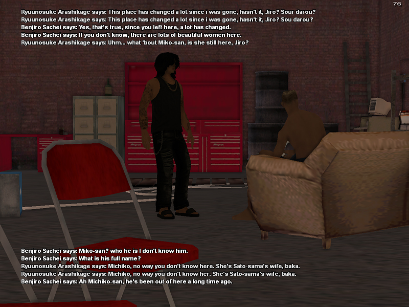 SSRP_FNG_PART_3.jpg