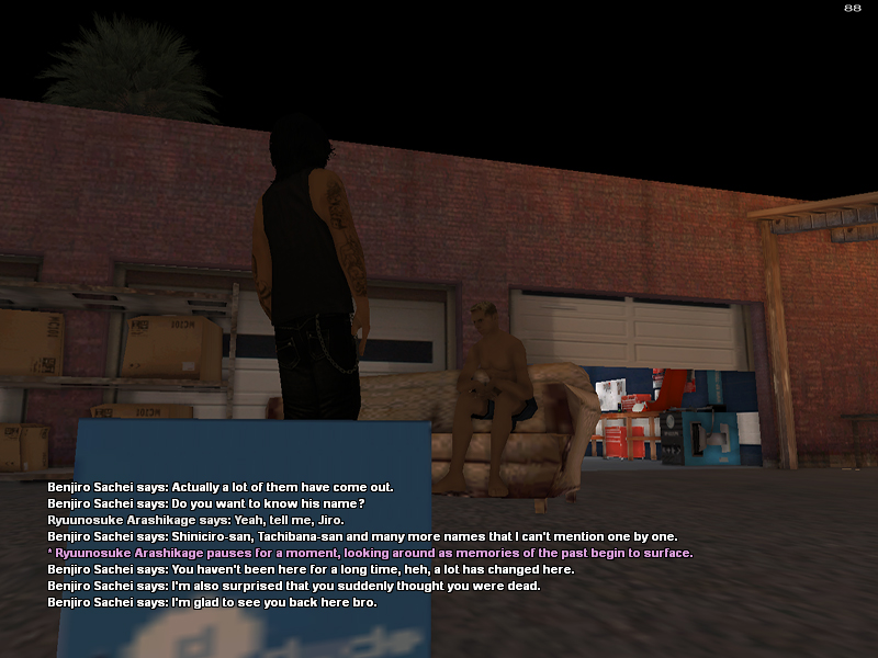 SSRP_FNG_PART_4.jpg