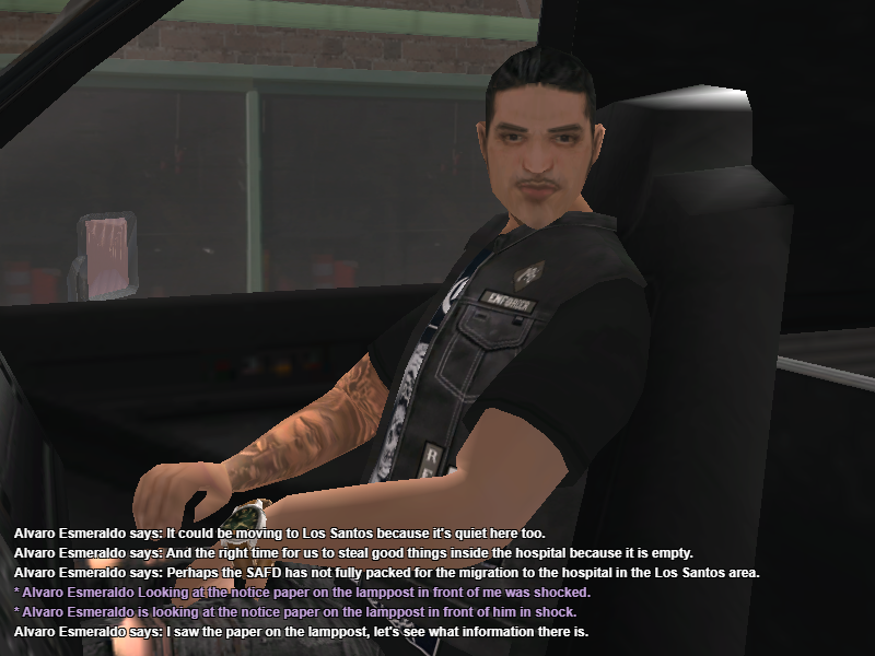 18.png