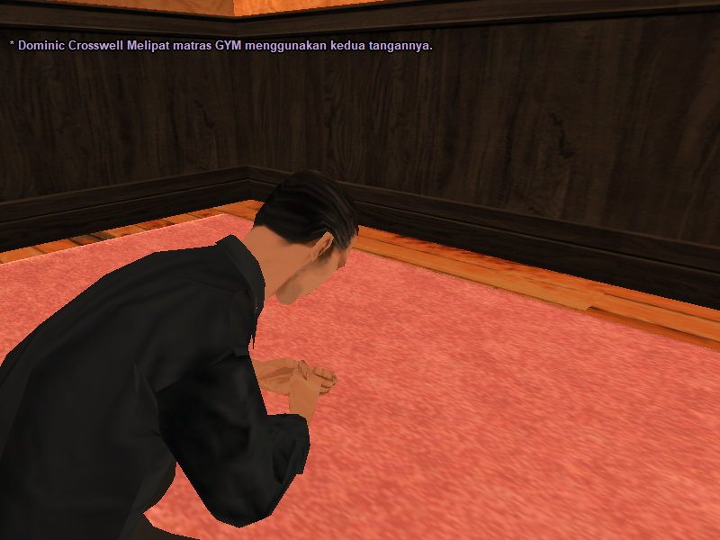 SSRP_GYM_84.png