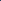 Screenshot_2026-07-06_112505.png