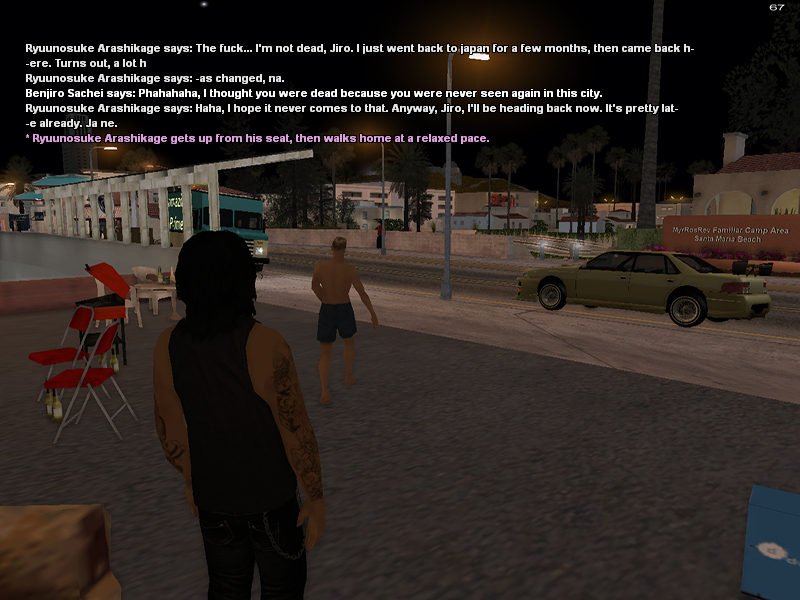 SSRP_FNG_PART_LAS.jpg