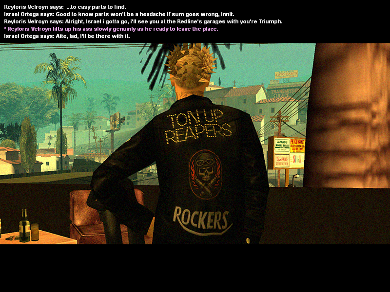 bl9.png