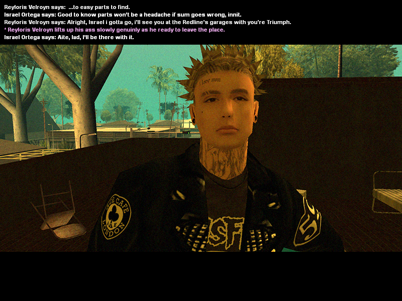 bl10.png
