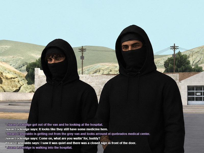 22.png