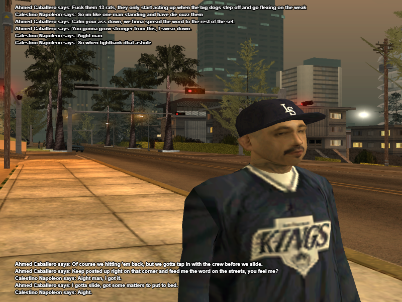 spacer.png