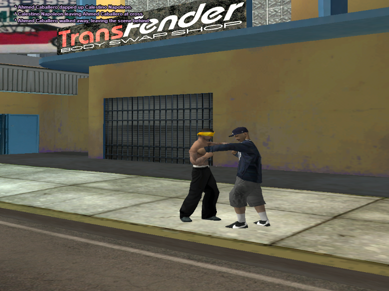 spacer.png