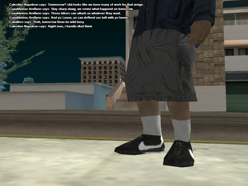spacer.png